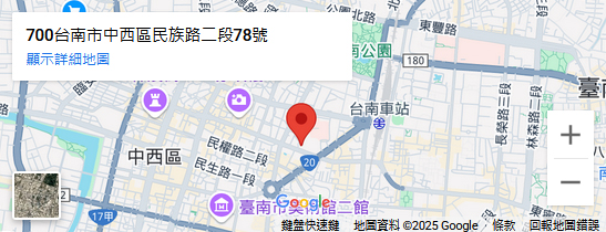 地圖